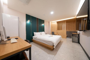 T7 Hotel Yongin